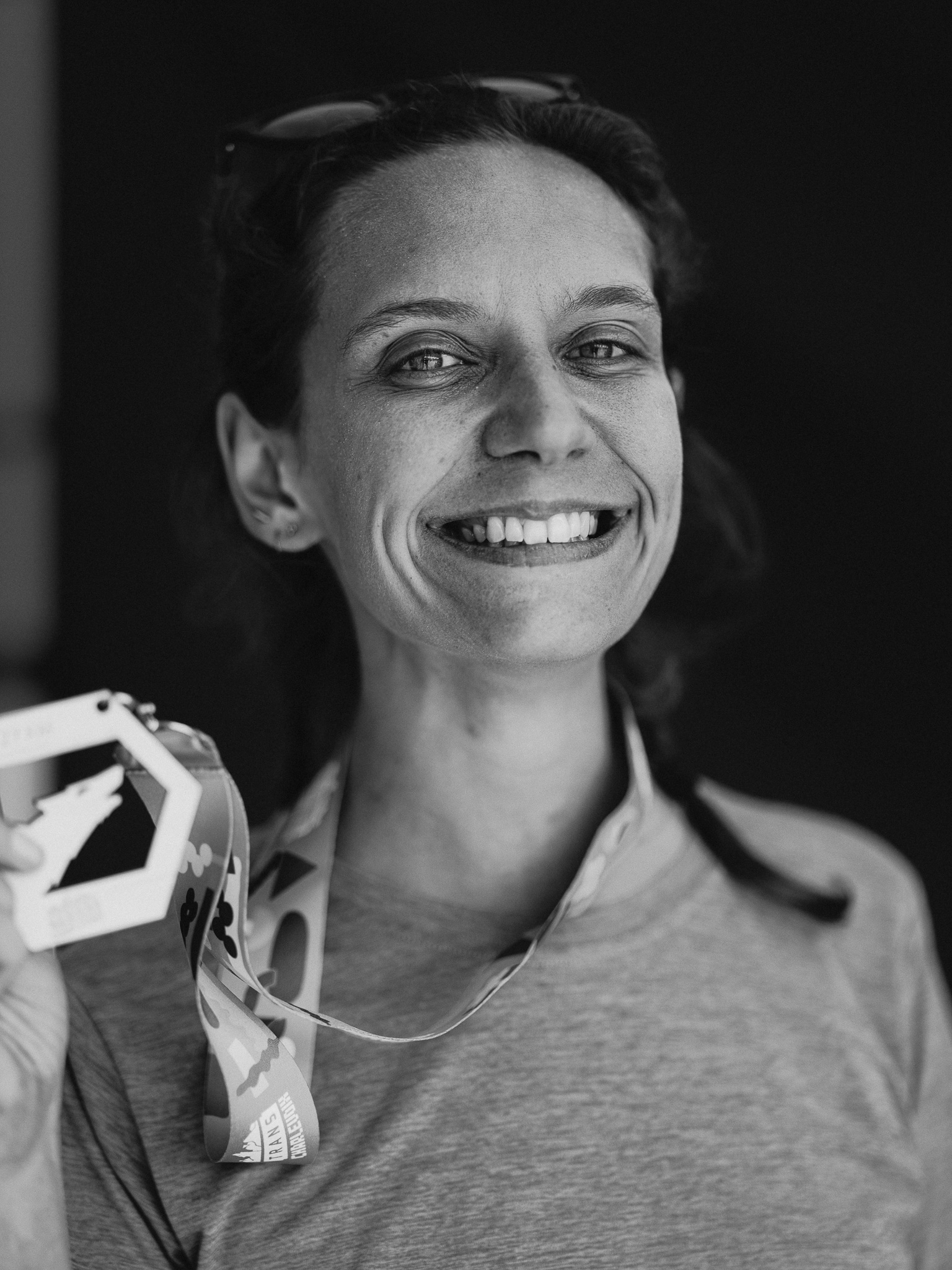 Archive/Chapitre 23/attachments/TransCharlevoix 2023/TransCharlevoix 2023_FFPG2230.jpg